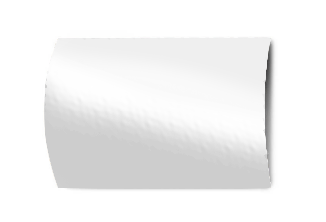 Gloss Invitations/Announcements