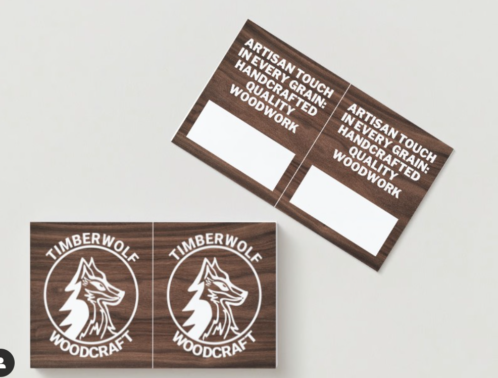 The Outdoor Market Starter Bundle