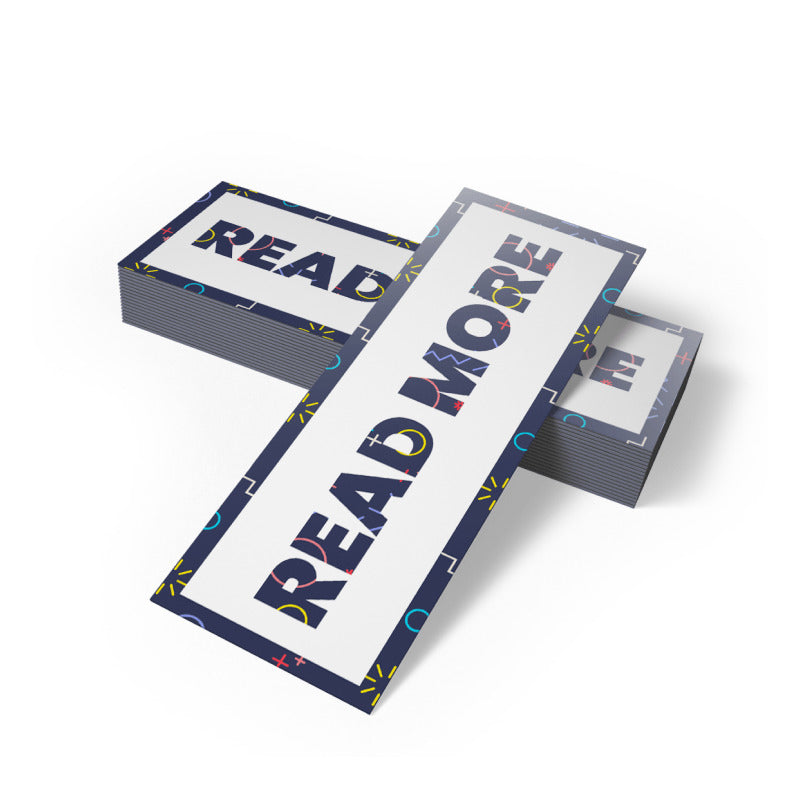 Bookmarks