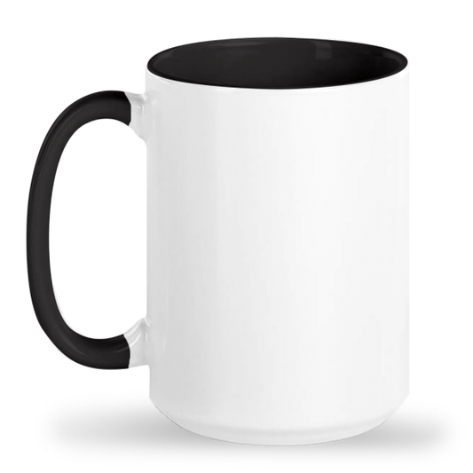 Ceramic Mug