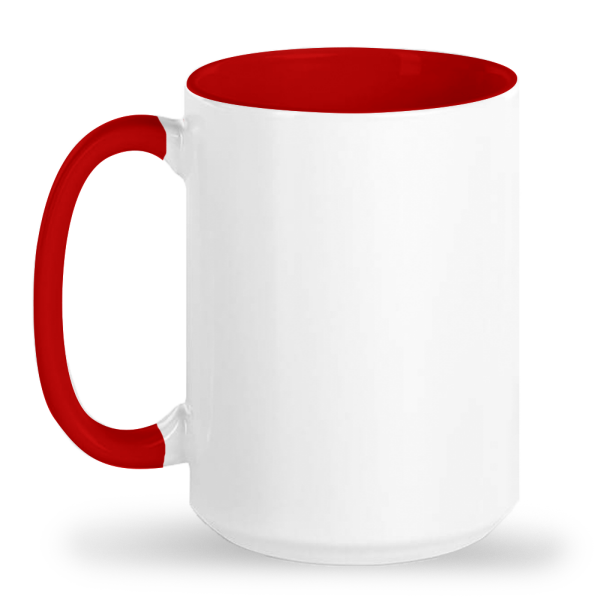 Ceramic Mug