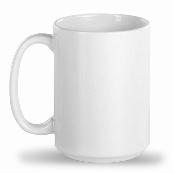 Ceramic Mug