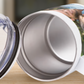 Stainless Steel Mugs - Full Colour Design