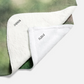 Fleece / Sherpa Custom Blankets