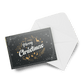 Matte Invitations/Announcements