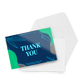 Writable Invitations/Announcements