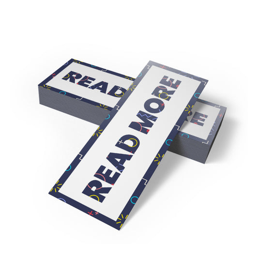 Bookmarks
