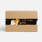 Packing Tape - Water Activated