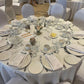Menu cards