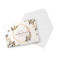 Pearl Invitations/Announcements